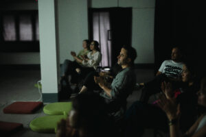 Moving the Image edition 3