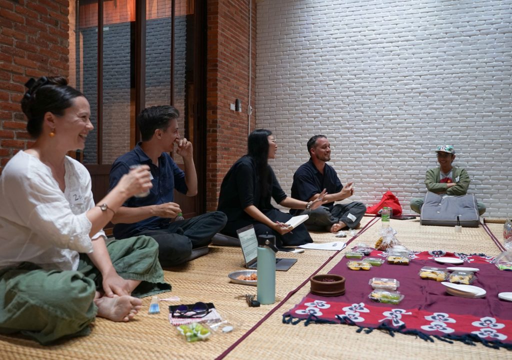 Image DSC06755