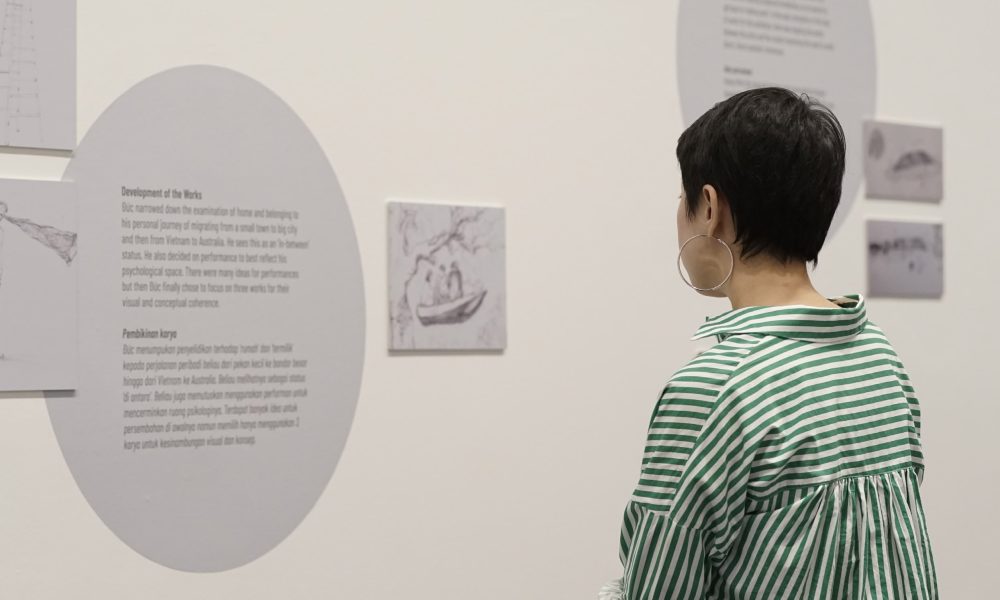 img-025