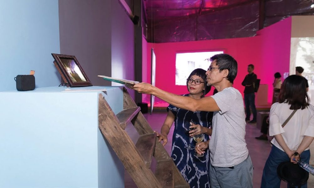 img-028
