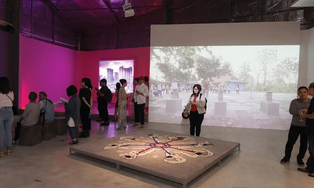 img-030
