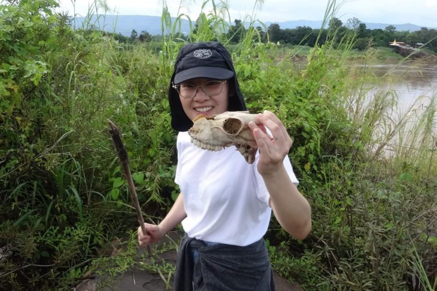 img-076